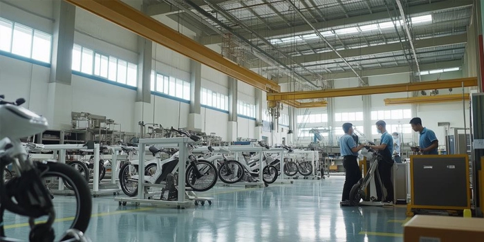 2020-2024 гг.