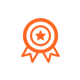 Авторитетная сертификация