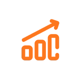 Растем вместе