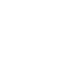 Возможности исследований, разработок и проектирования