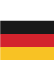 Германия