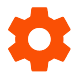 Координация OEM и ODM
