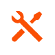 Координация OEM и ODM