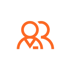 Профессиональная <br>команда исследований и разработок