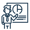 Воспользуйтесь комплексной и эффективной системой агентов