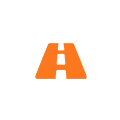 Дорожные испытания автомобиля