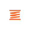 Снижает <br>                                    вибрацию