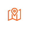 Меньше остановок, <br>меньше зарядки, <br>больше езды