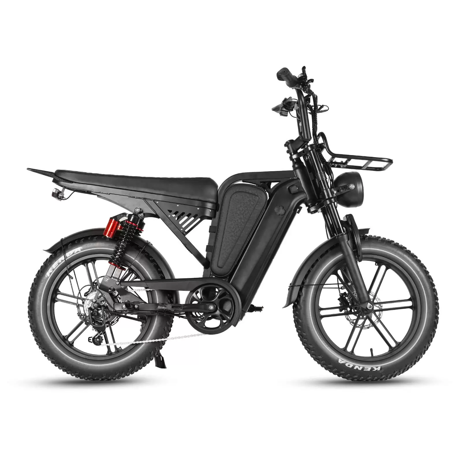 V20Спорт