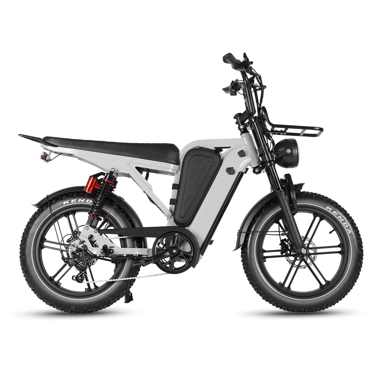 V20Спорт