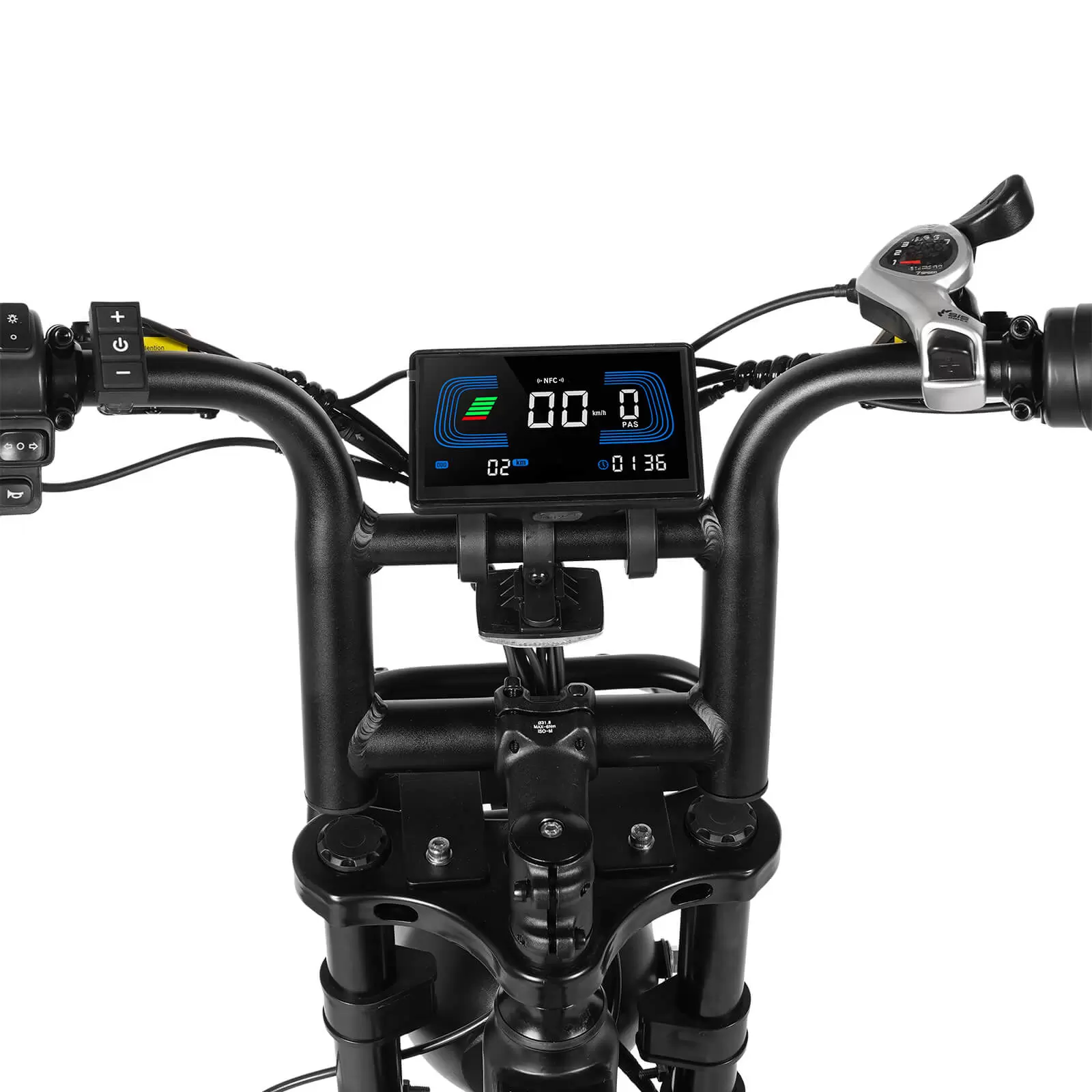V20Спорт