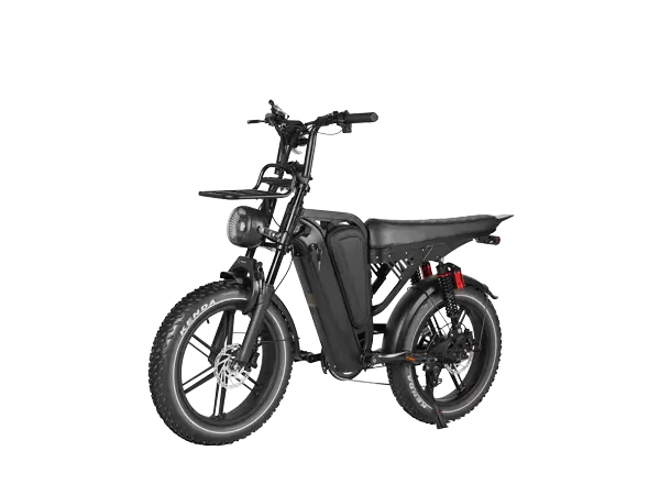 V20Спорт