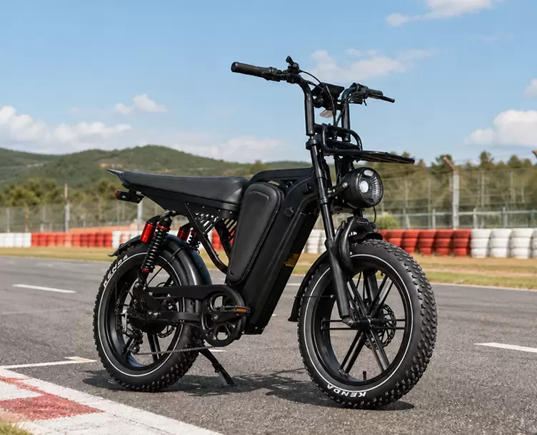 V20Спорт