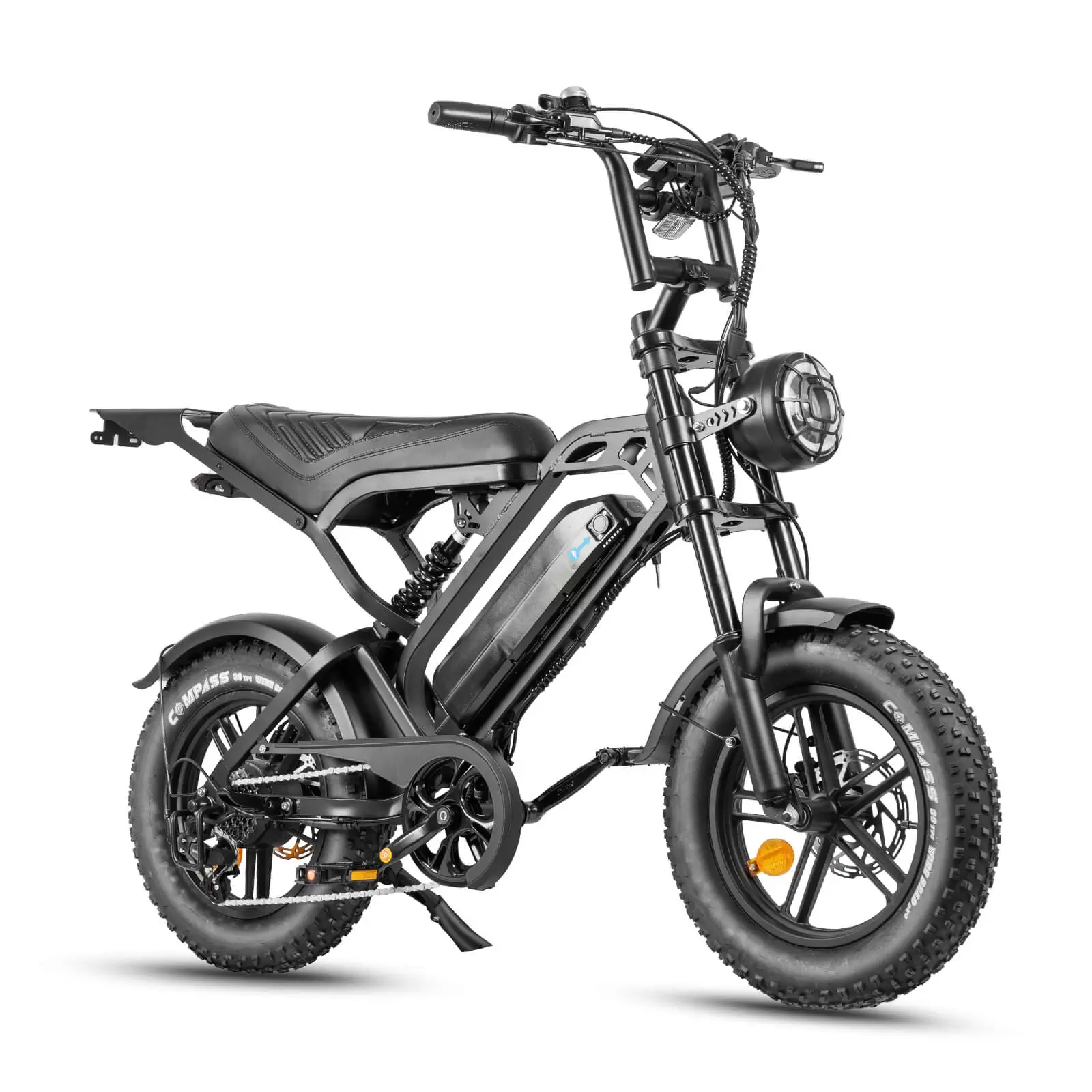 V20Мини