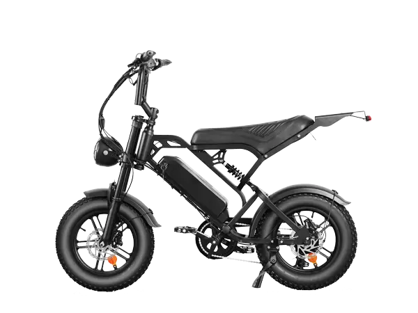 V20Мини