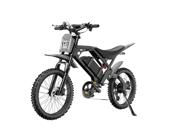 V20Кросс
