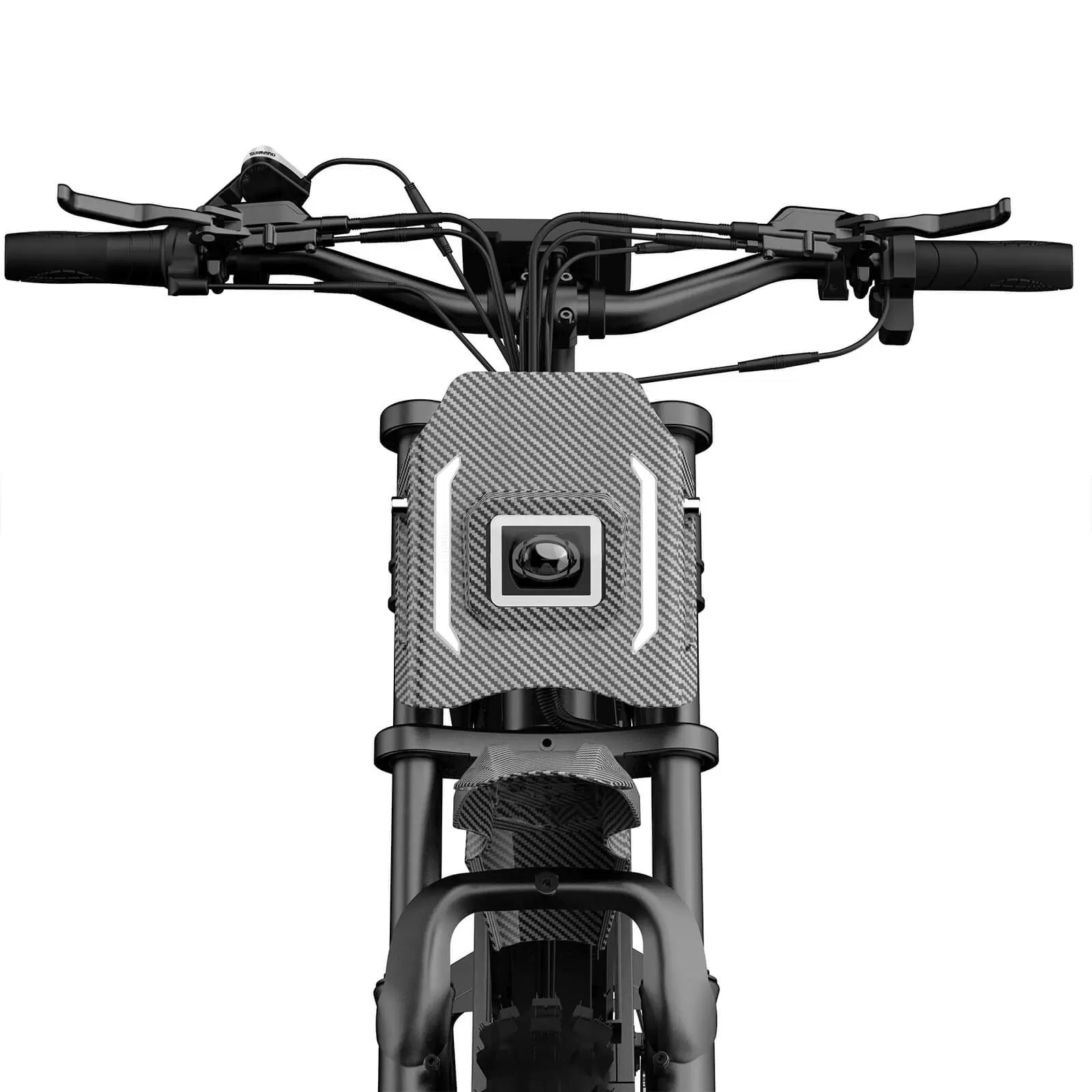 V20Кросс
