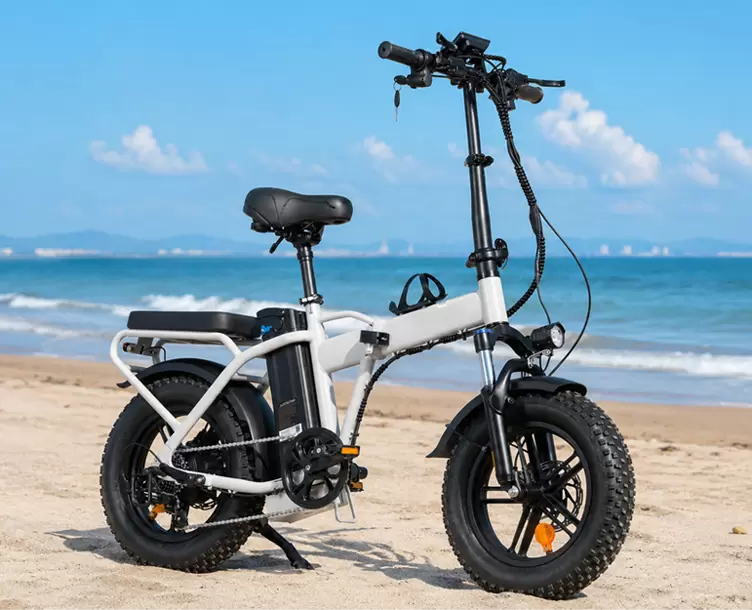 Вопрос 30