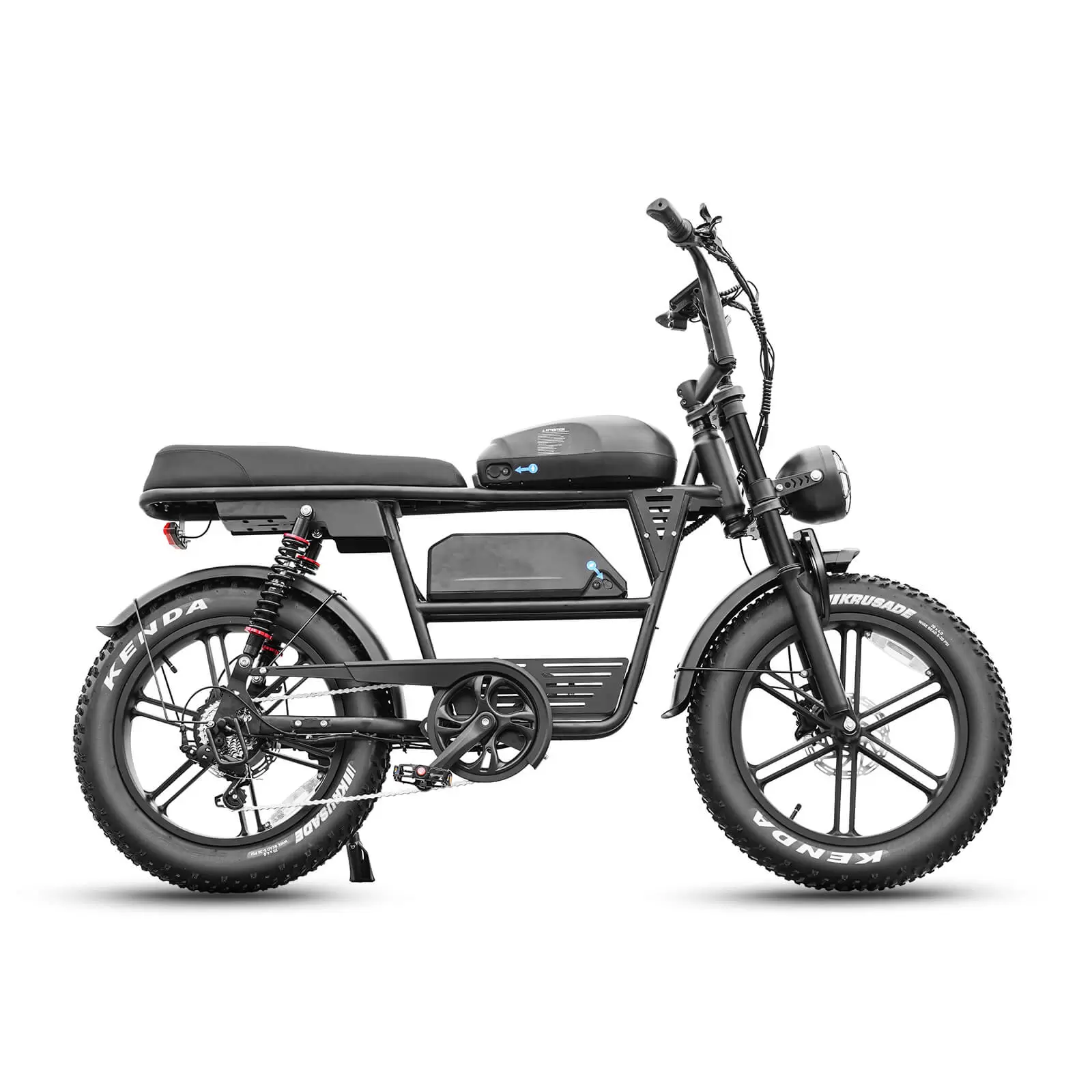 ЕВ30