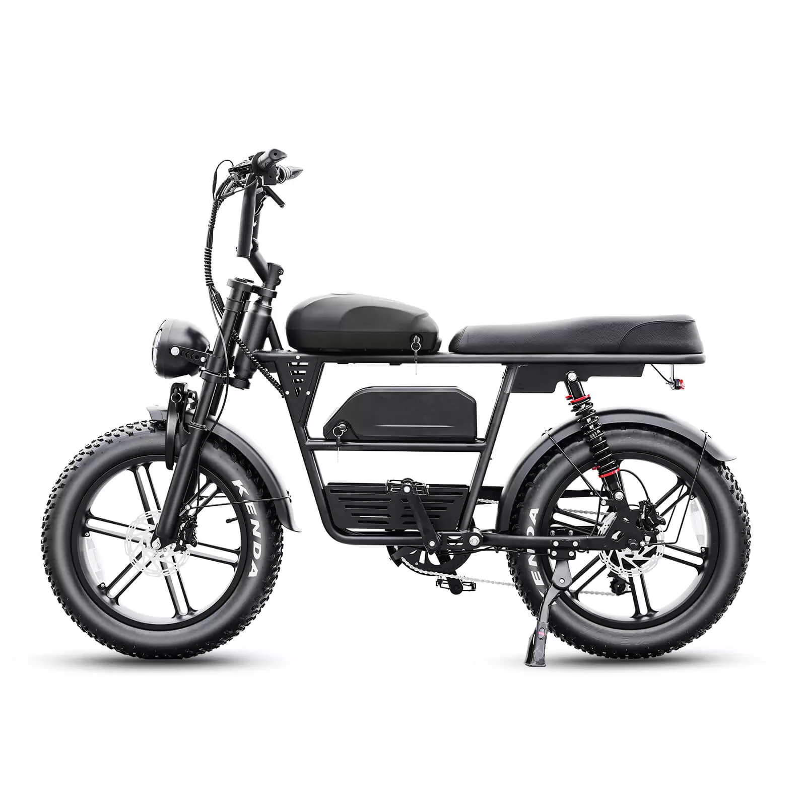 ЕВ30