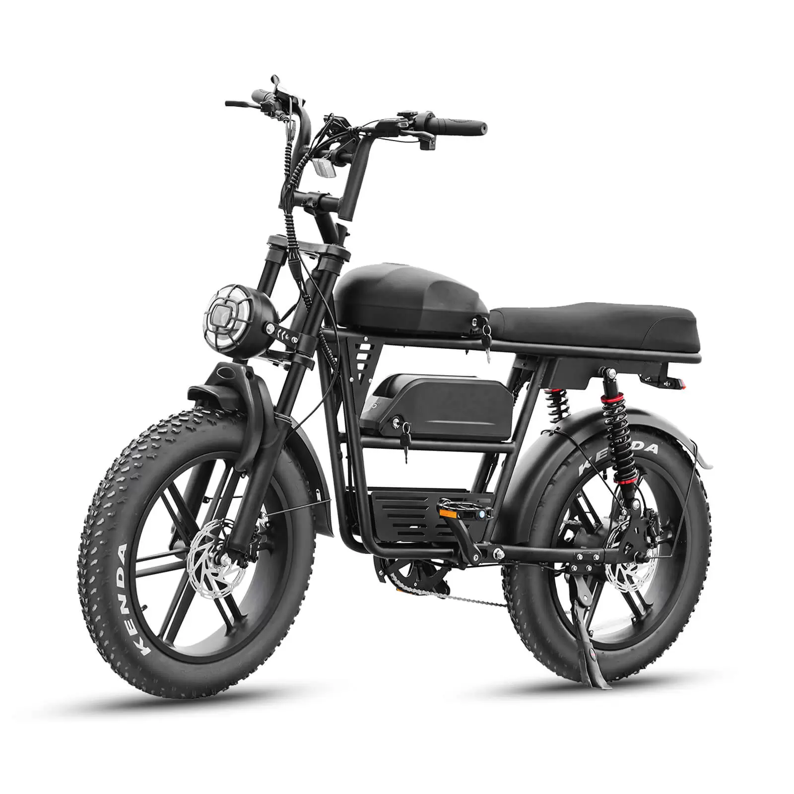 ЕВ30