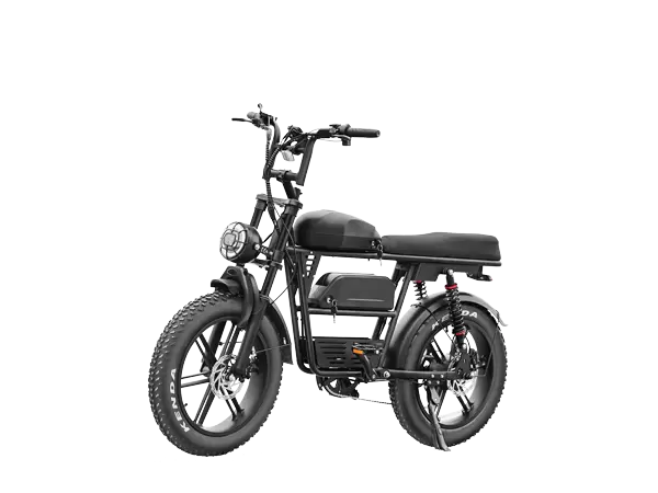 ЕВ30
