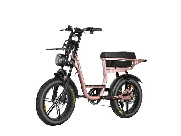 С28
