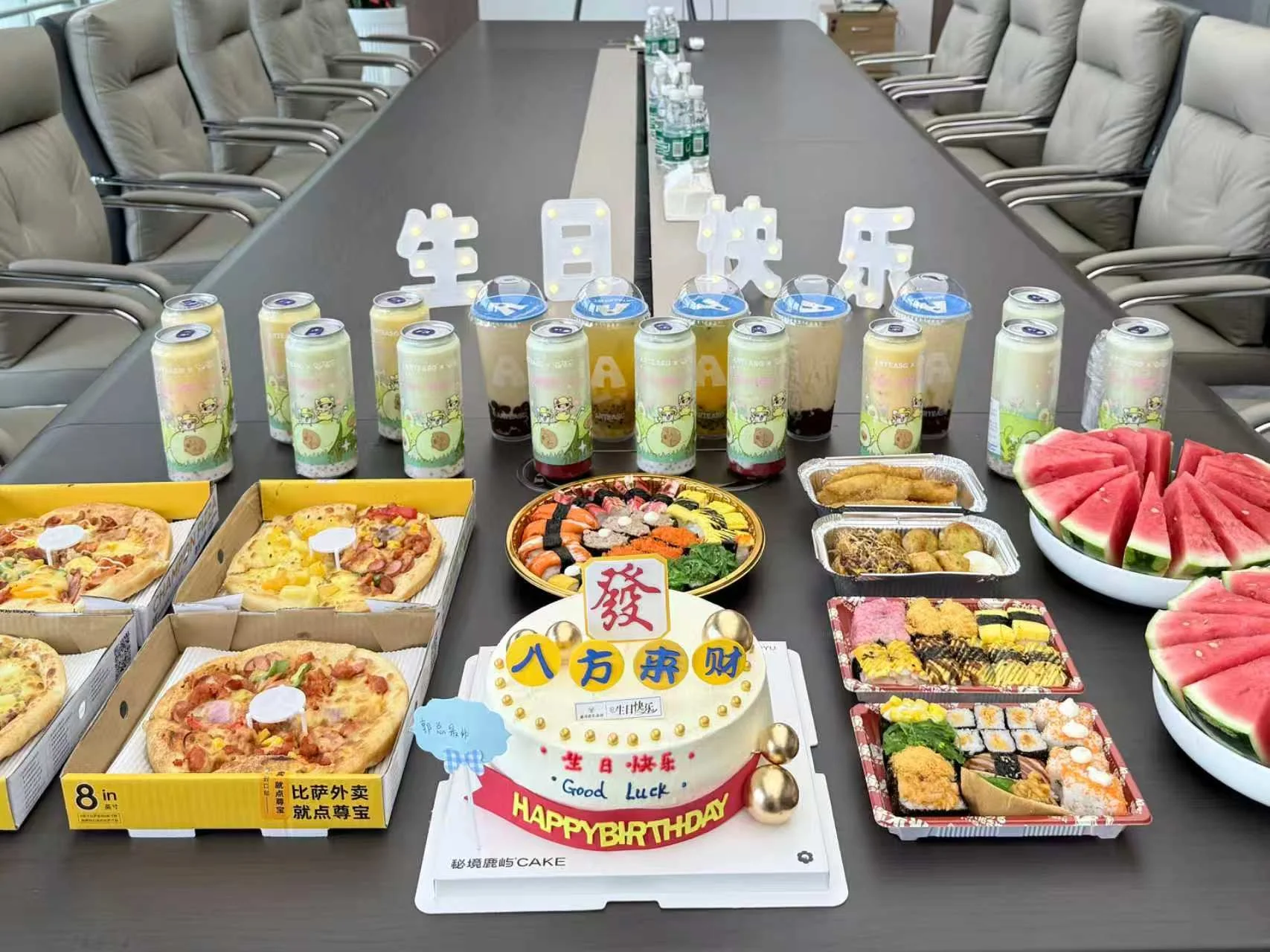 Shenzhen Qingmai Bicycle Co., Ltd. и Smartride Supplies BV проводят раз в две недели чайный сбор