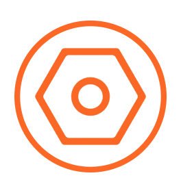 Strategic Partnership