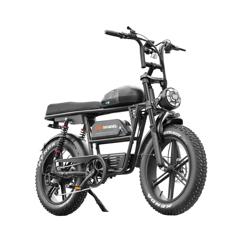 ЕВ30