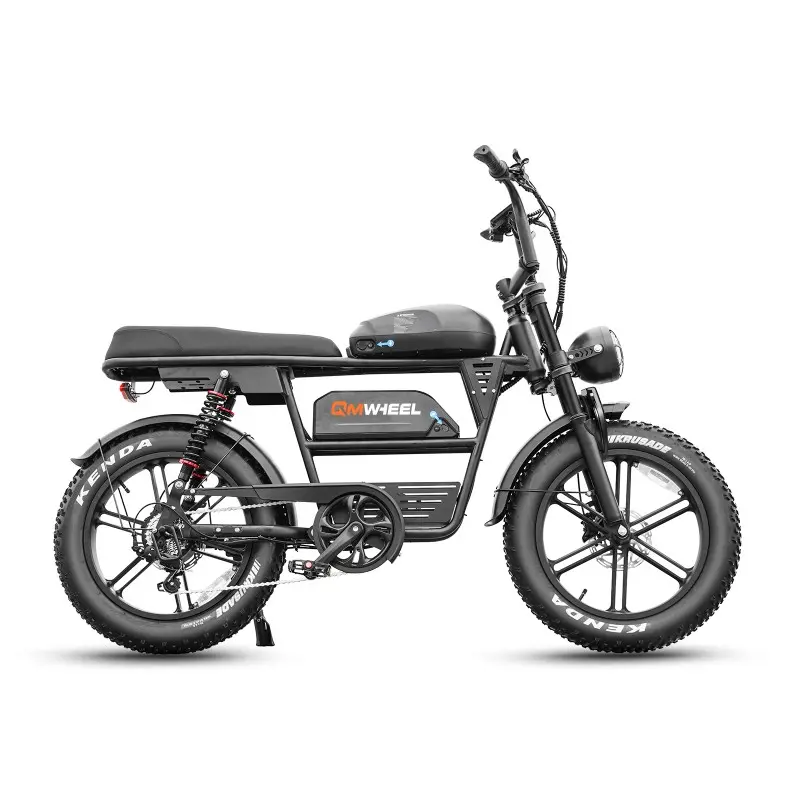 ЕВ30