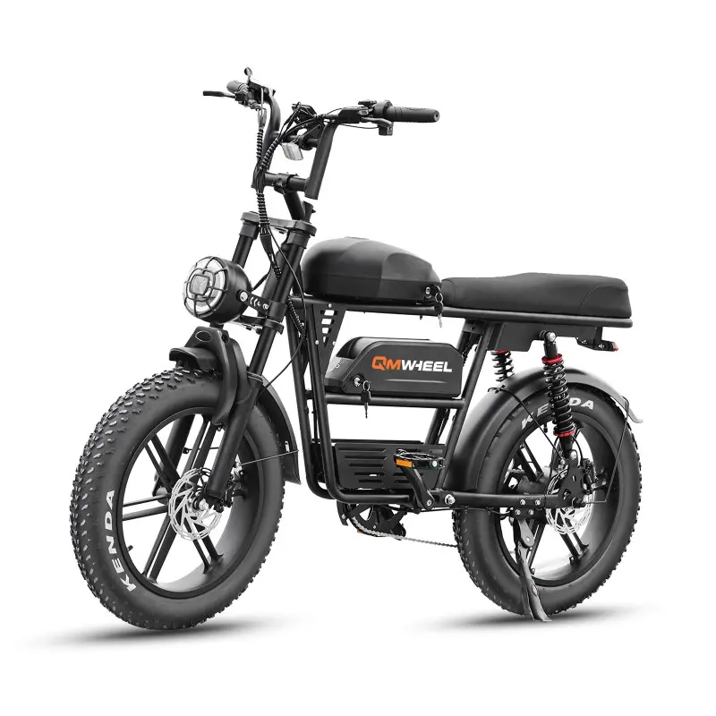 ЕВ30