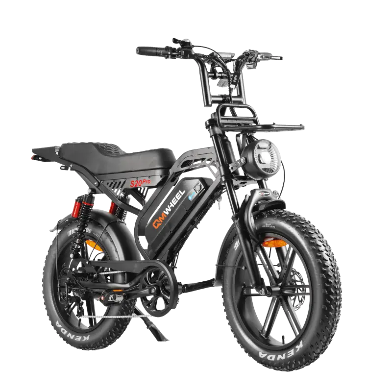 С20Про