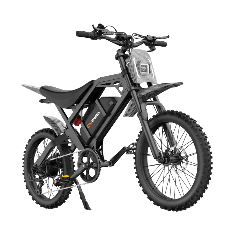 V20Кросс