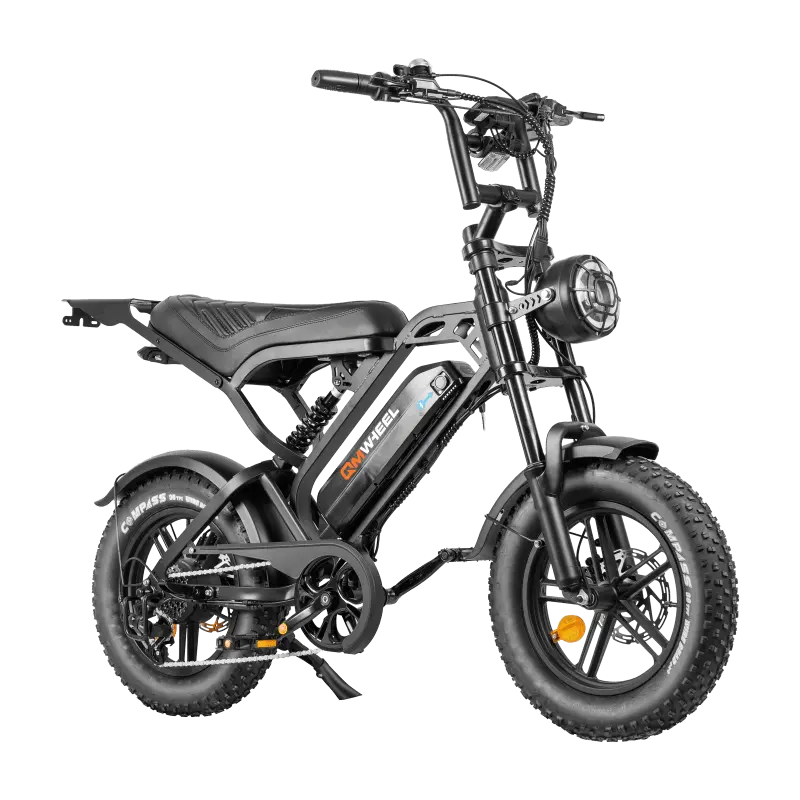 V20Мини