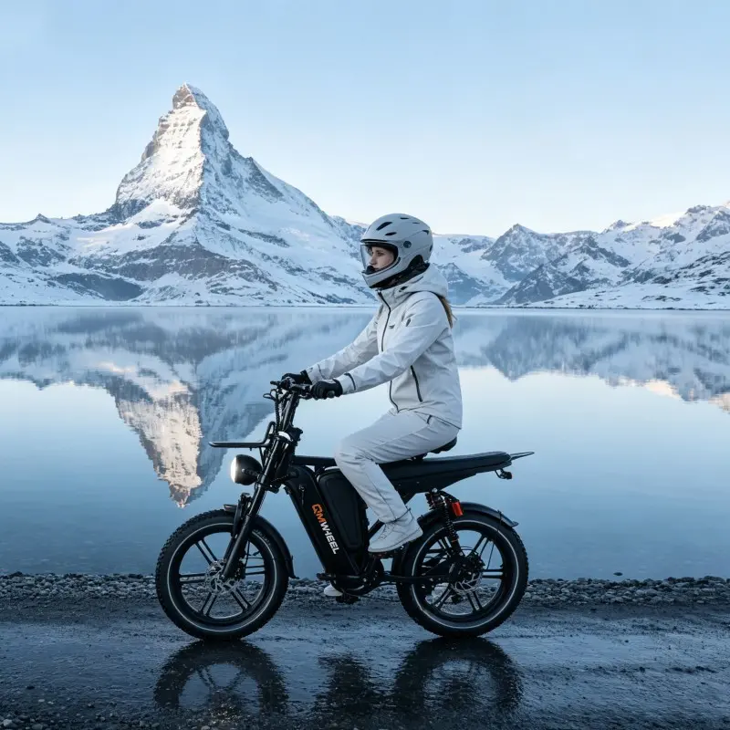 V20Спорт