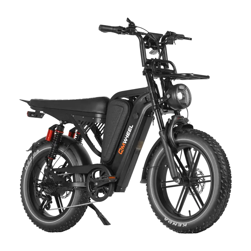 V20Спорт