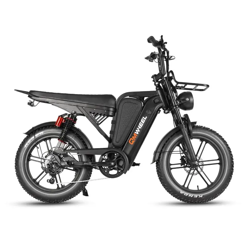 V20Спорт