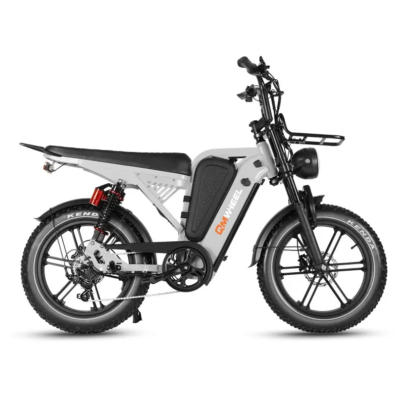 V20Спорт