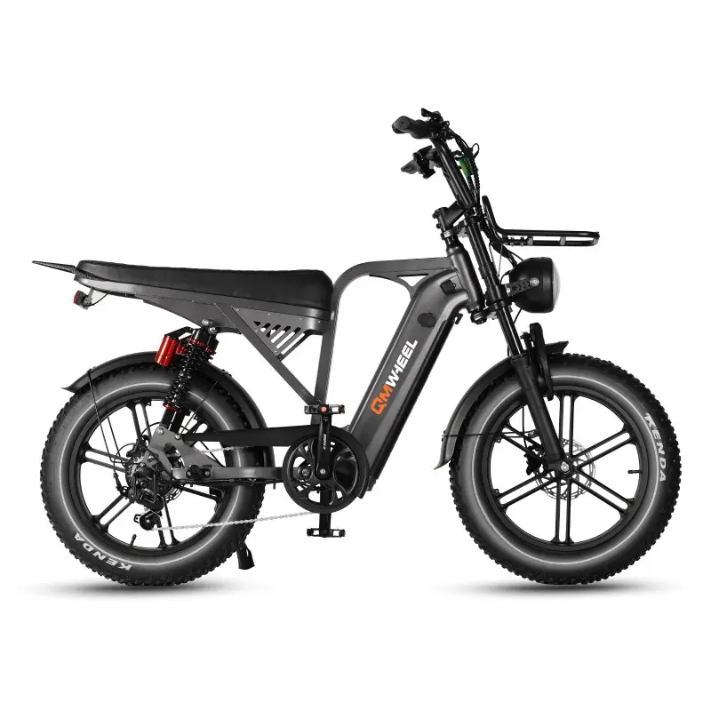 V20Спорт